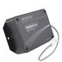Sensaphone FGD-W610-B WEB600 Battery Backup