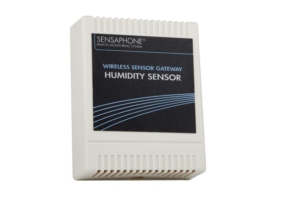Sensaphone FGD-WSG30-HUM Humidity Sensor