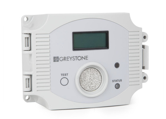 Sensaphone FGD-0065 Carbon Monoxide (CO) Sensor