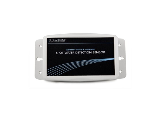 Sensaphone FGD-WSG30-SPOT Spot Water Detection Sensor