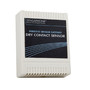 Sensaphone WSG Wireless Dry Contact Interface