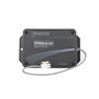 Sensaphone FGD-W610-B WEB600 Battery Backup