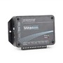 Sensaphone WEB600 Monitoring System