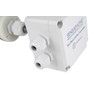 4-20mA Type Duct Mount Air Flow Transmitter