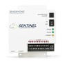 Sensaphone Sentinel Monitoring System