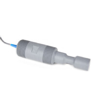 4-20 Type Toroidal Conductivity Sensor