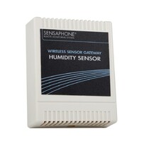 WSG Wireless Humidity Sensor