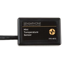IMS Solution Mini Temperature Sensor