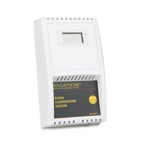 IMS Solution Indoor Temperature Sensors