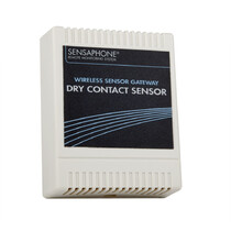 WSG Wireless Dry Contact Interface