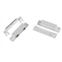 Contact Type Magnetic Reed Door and Window Switch