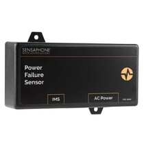 IMS Solution External Power Failure Sensor