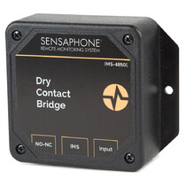 IMS Solution Dry Contact Interface