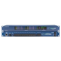 Sensaphone Stratus EMS Monitoring System