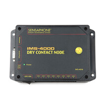 IMS-4000 Node w/ Dry Contact Inputs