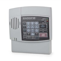Sensaphone 400 & 800 Monitoring Systems