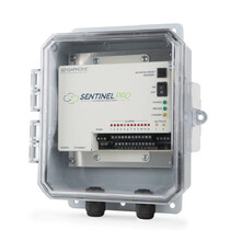 Sensaphone Sentinel PRO Monitoring System