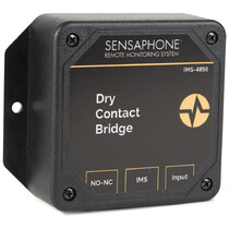 IMS Solution Dry Contact Interface