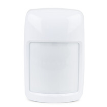 Contact Type Infrared Motion Detection Sensor