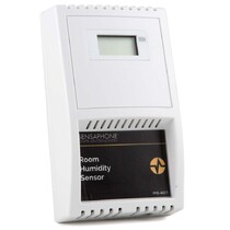 IMS Solution Room Humidity Sensor