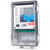 Sensaphone 1400 & 1800 Monitoring Systems